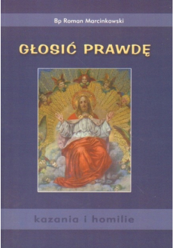 Głosić Prawdę