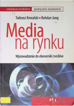 Media na rynku