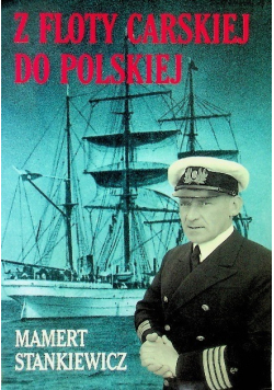 Z floty carskiej do polskiej