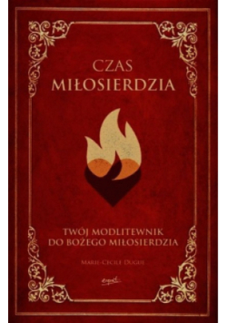Czas miłosierdzia
