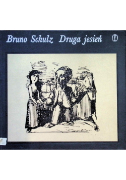 Druga jesień