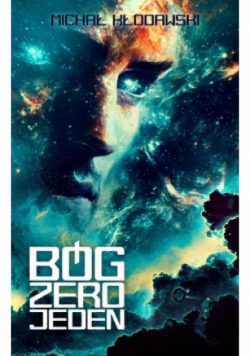 Bóg Zero Jeden