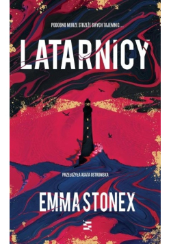 Latarnicy