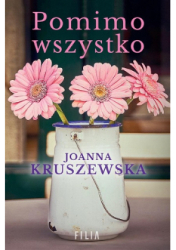 Pomimo wszystko