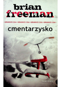 Cmentarzysko
