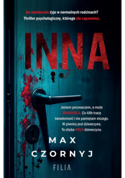 Inna