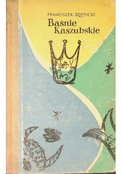 Baśnie Kaszubskie