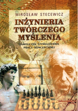 Inżynieria Twórczego Myślenia