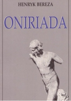 Oniriada