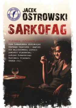 Sarkofag