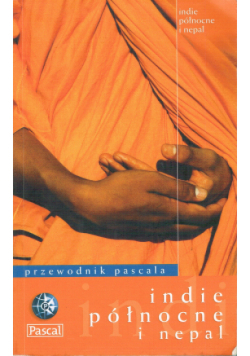 Indie Północne i Nepal
