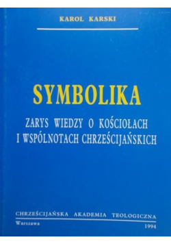 Symbolika