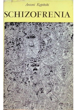 Schizofrenia