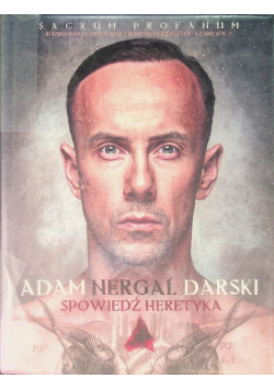 Spowiedź heretyka