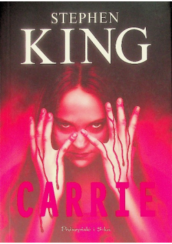Carrie