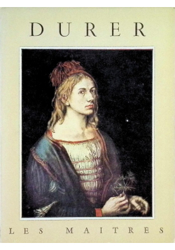 Albert Durer