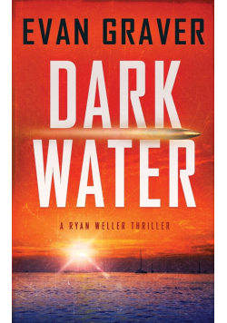 Dark Water