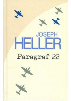 Paragraf 22