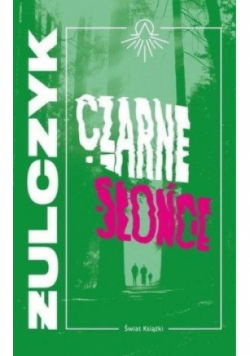 Czarne Słońce