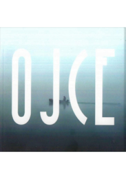 Ojce