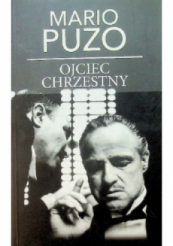 Ojciec chrzestny