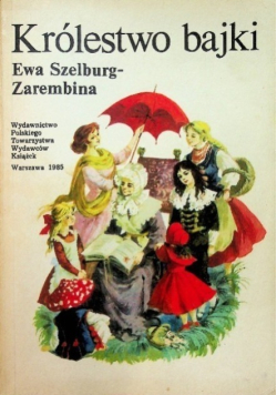 Królestwo bajki