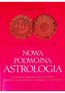 Nowa podwójna astrologia