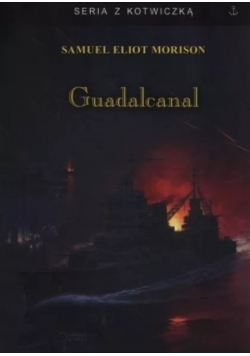 Guadalcanal