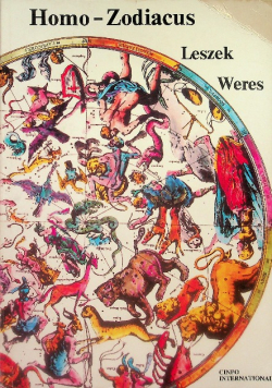 Homo -  Zodiacus