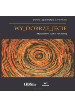 Wy dobrze jecie