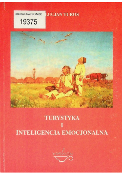 Turystyka i inteligencja emocjonalna