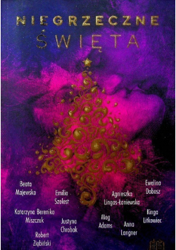 Niegrzeczne święta