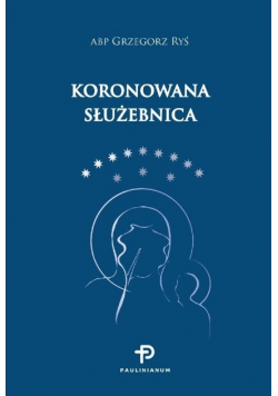 Koronowana Służebnica