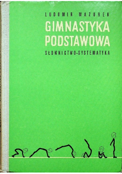 Gimnastyka podstawowa