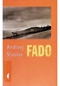 Fado