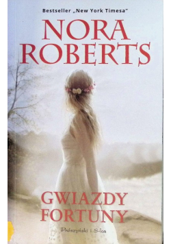 Gwiazdy fortuny