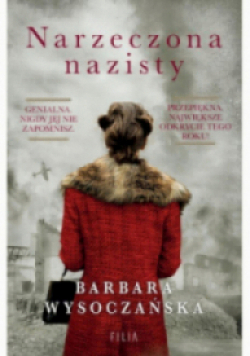 Narzeczona nazisty