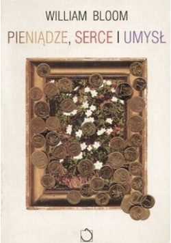 Pieniądze serce i umysł
