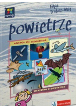 Powietrze