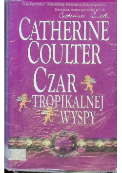 Czar tropikalnej wyspy