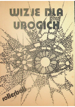 Wizje dla ubogich