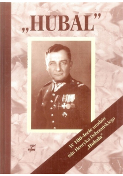 Hubal