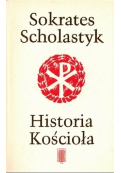 Historia Kościoła