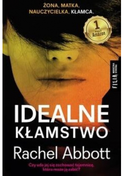 Idealne kłamstwo