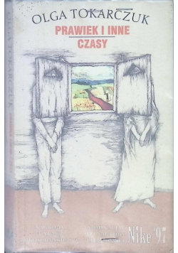 Prawiek i inne czasy