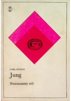 Nowoczesny mit