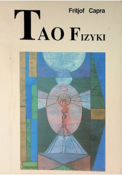 Tao fizyki