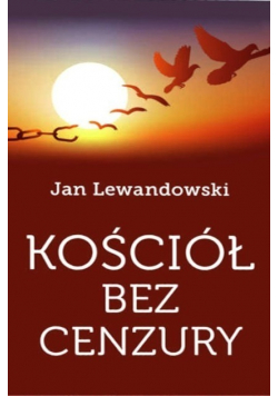 Kościół bez cenzury