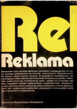 Reklama