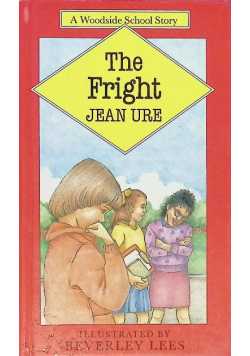 The Fright